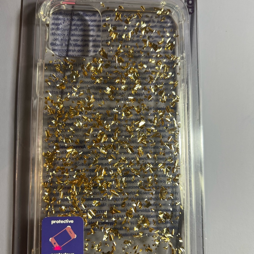 iPhone 11 Pro Max Case